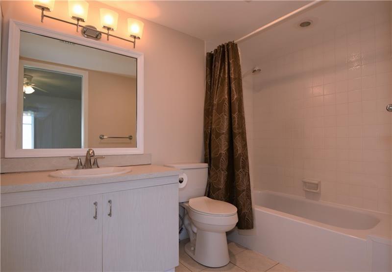 WYNMOOR - Residential