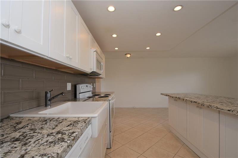 WYNMOOR - Residential