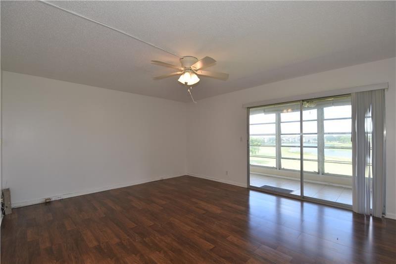 WYNMOOR - Residential