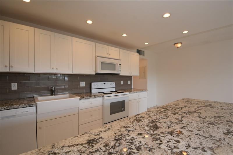 WYNMOOR - Residential