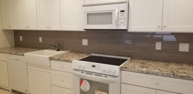 WYNMOOR - Residential