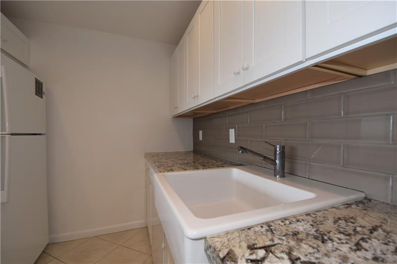 WYNMOOR - Residential