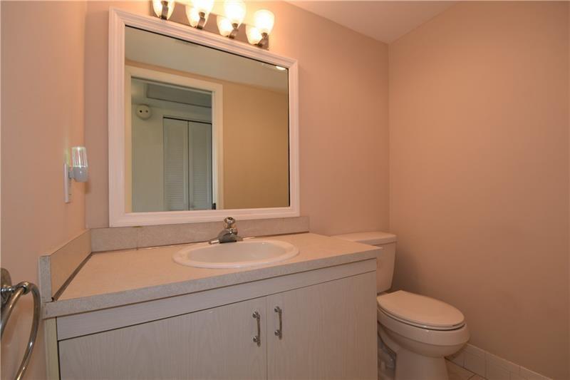 WYNMOOR - Residential