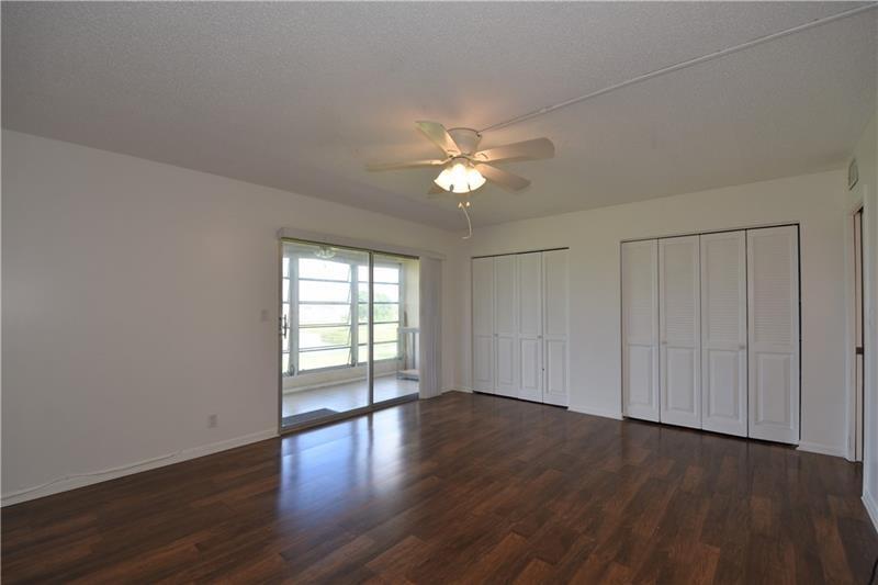 WYNMOOR - Residential