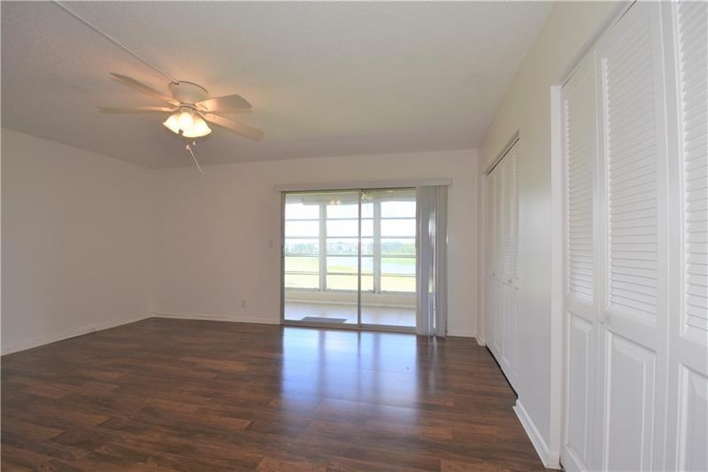WYNMOOR - Residential