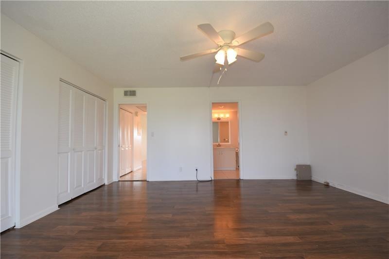 WYNMOOR - Residential