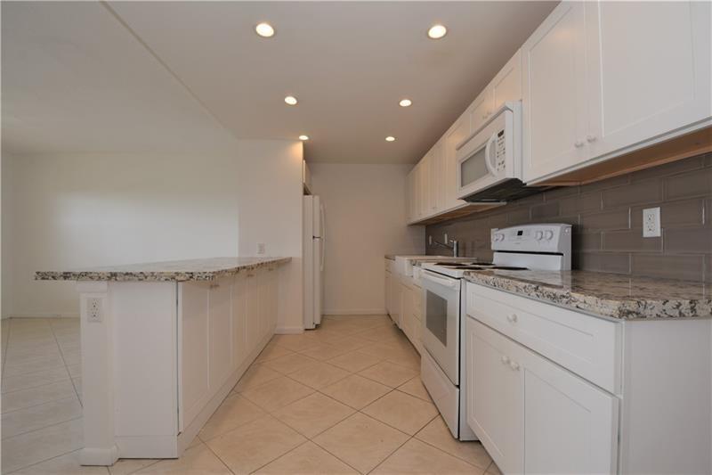 WYNMOOR - Residential
