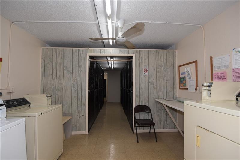 WYNMOOR - Residential