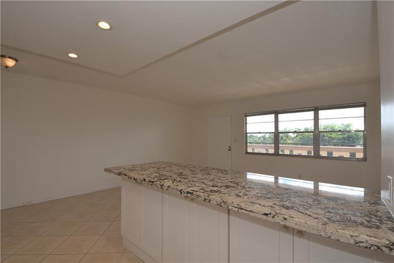 WYNMOOR - Residential