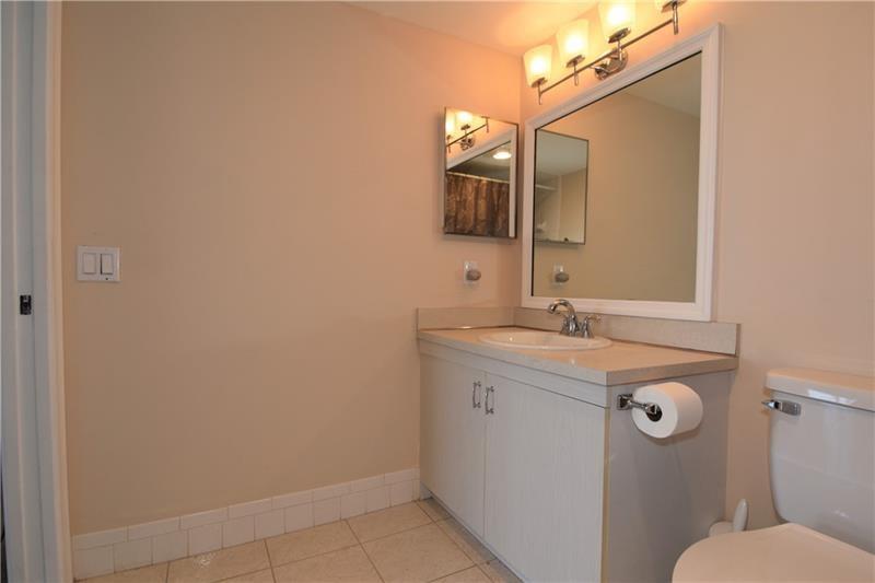WYNMOOR - Residential