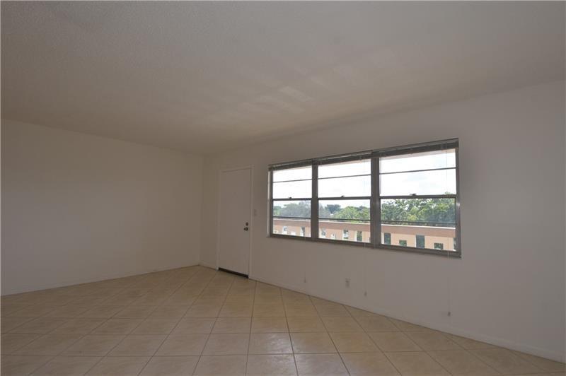 WYNMOOR - Residential