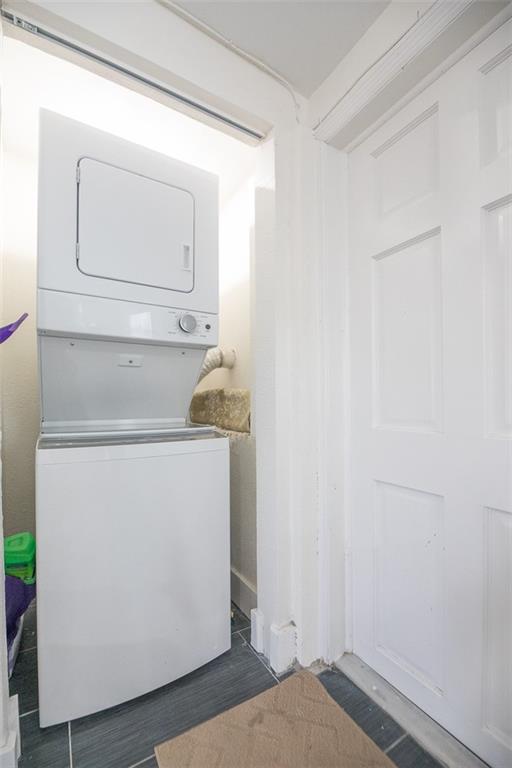 Progresso - Residential