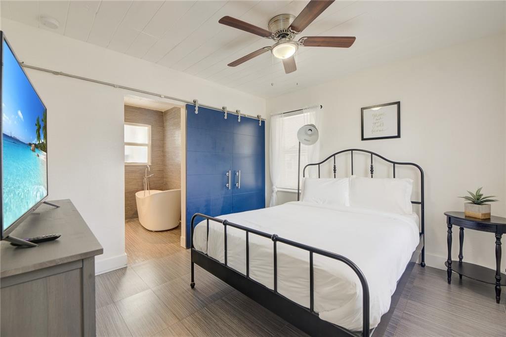 Progresso - Residential