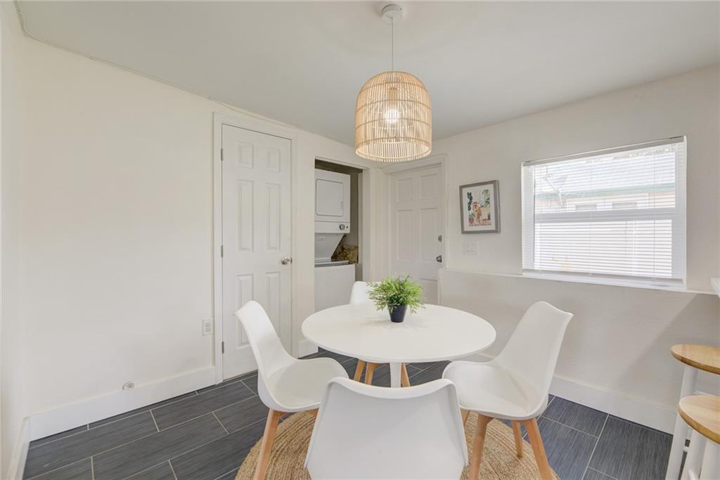 Progresso - Residential