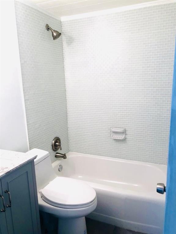 Progresso - Residential