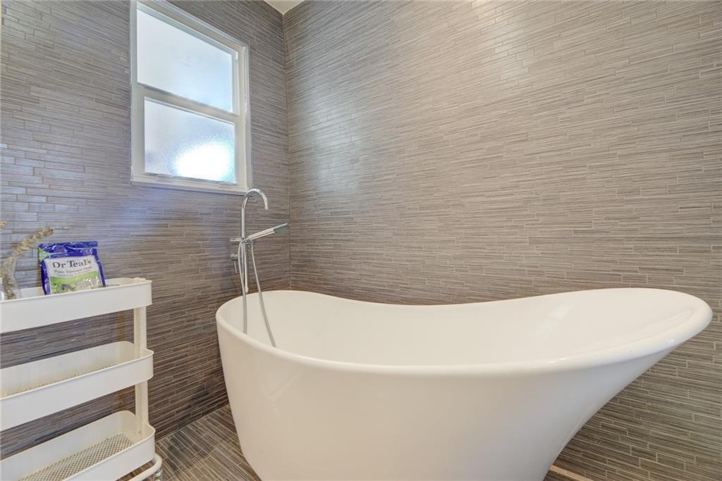 Progresso - Residential