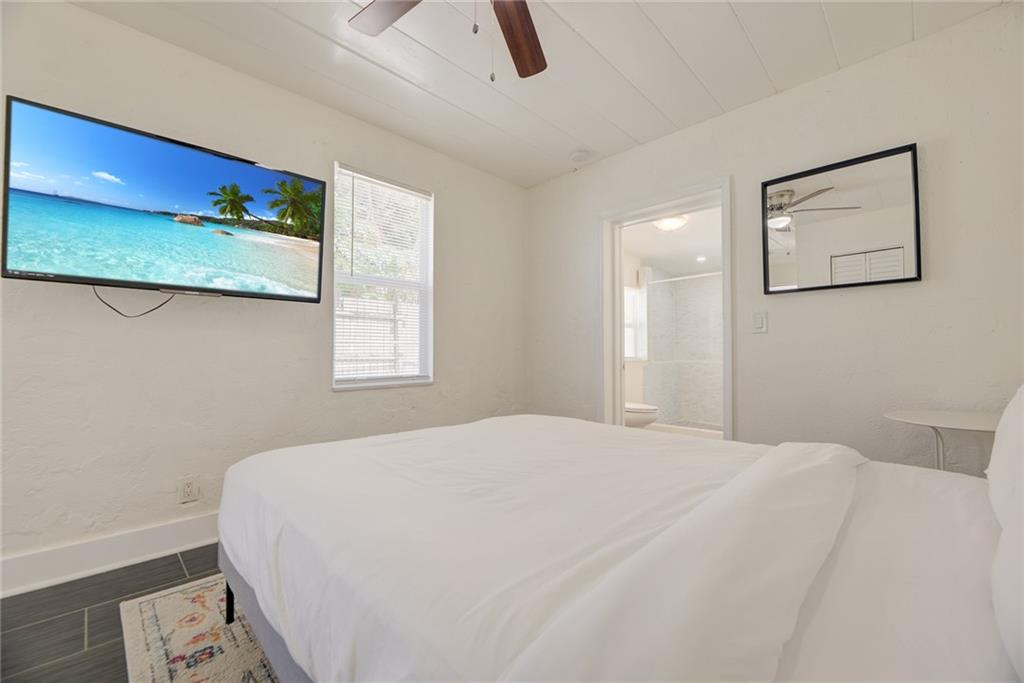 Progresso - Residential