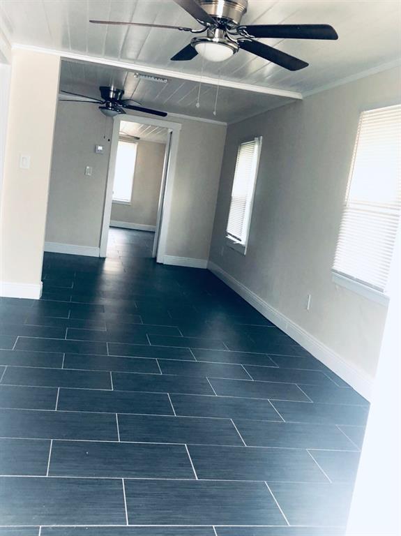 Progresso - Residential