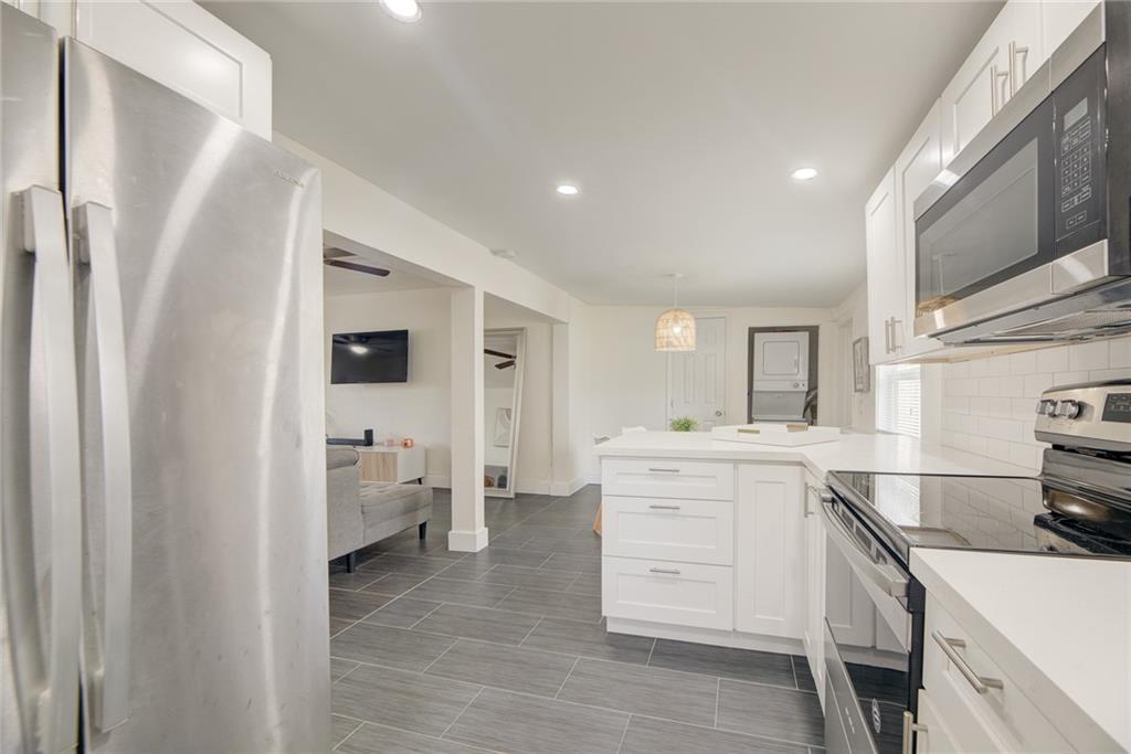 Progresso - Residential