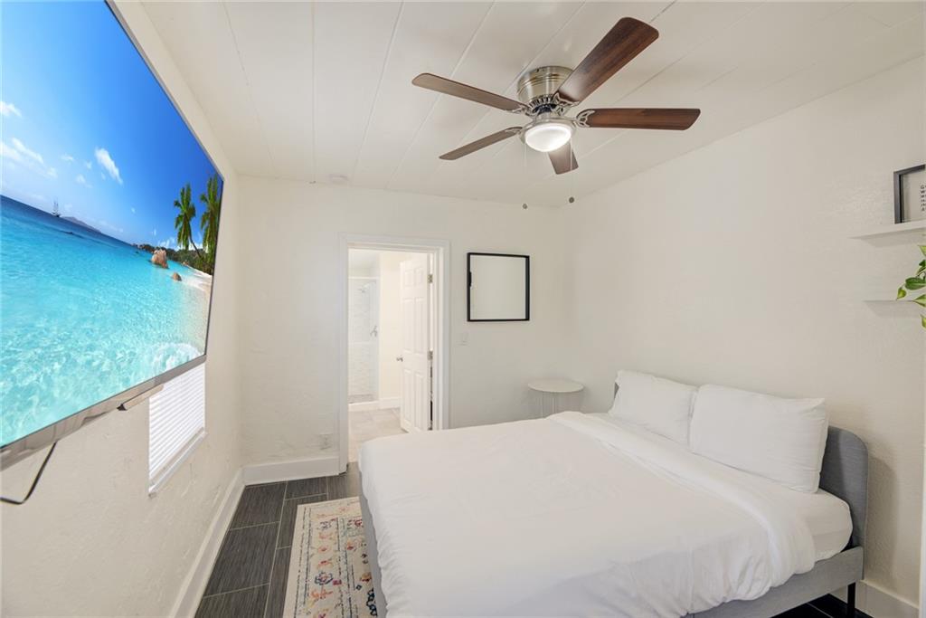 Progresso - Residential