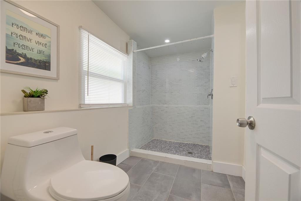 Progresso - Residential