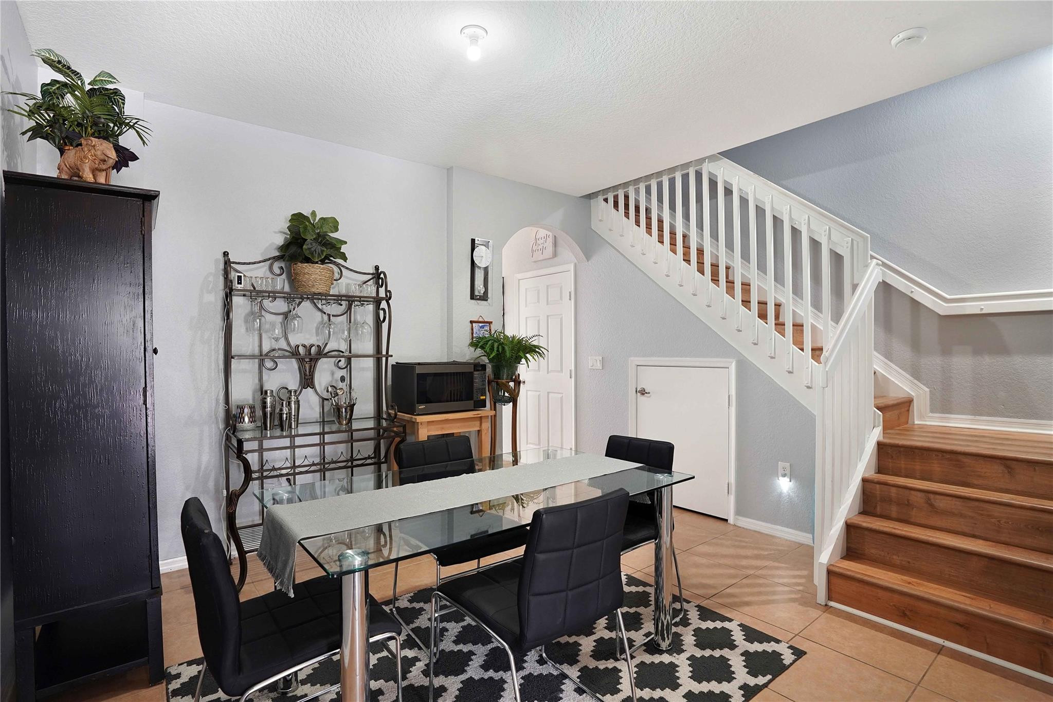 Cambridge Park - Residential