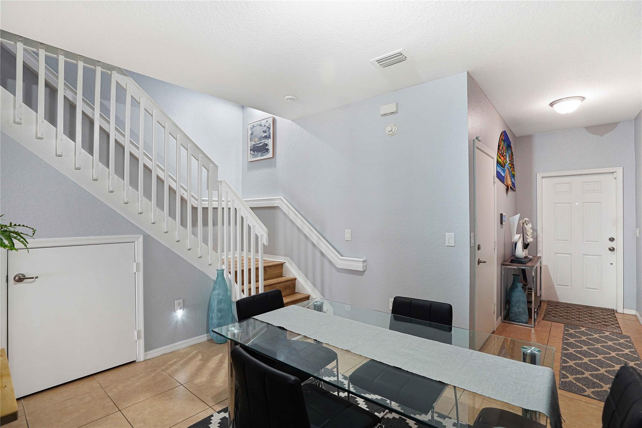 Cambridge Park - Residential