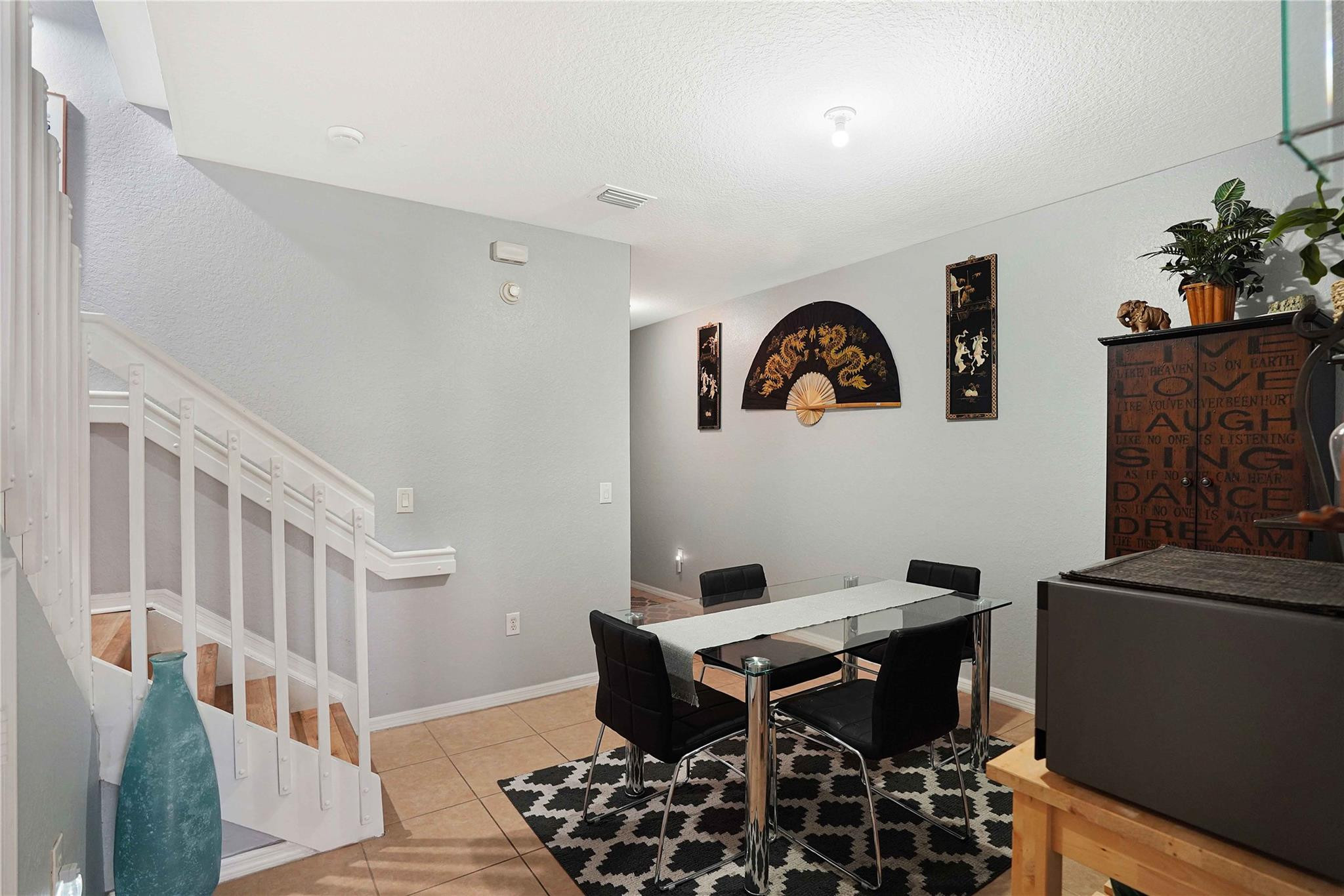 Cambridge Park - Residential
