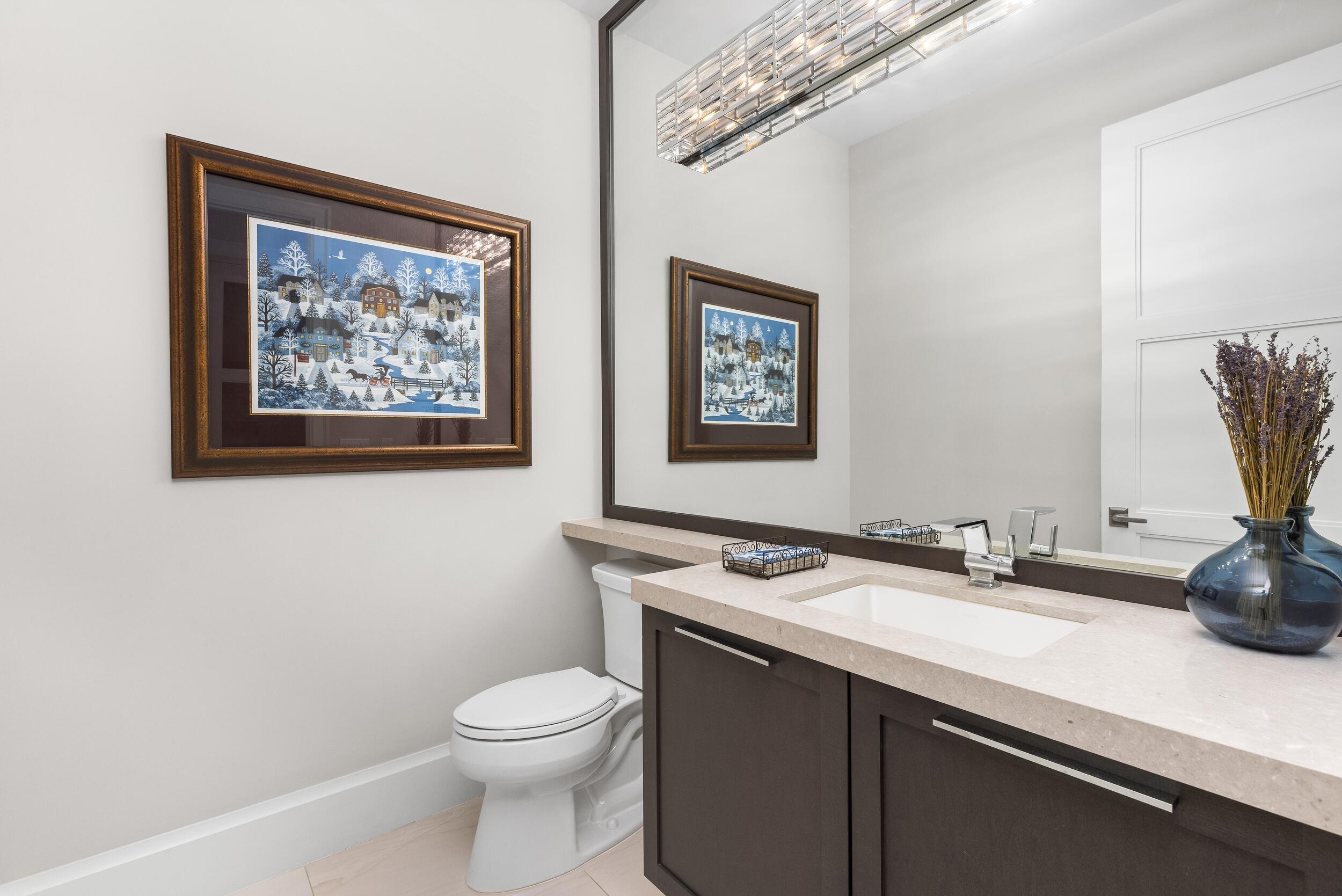 BOCA RATON RIVIERA - Residential