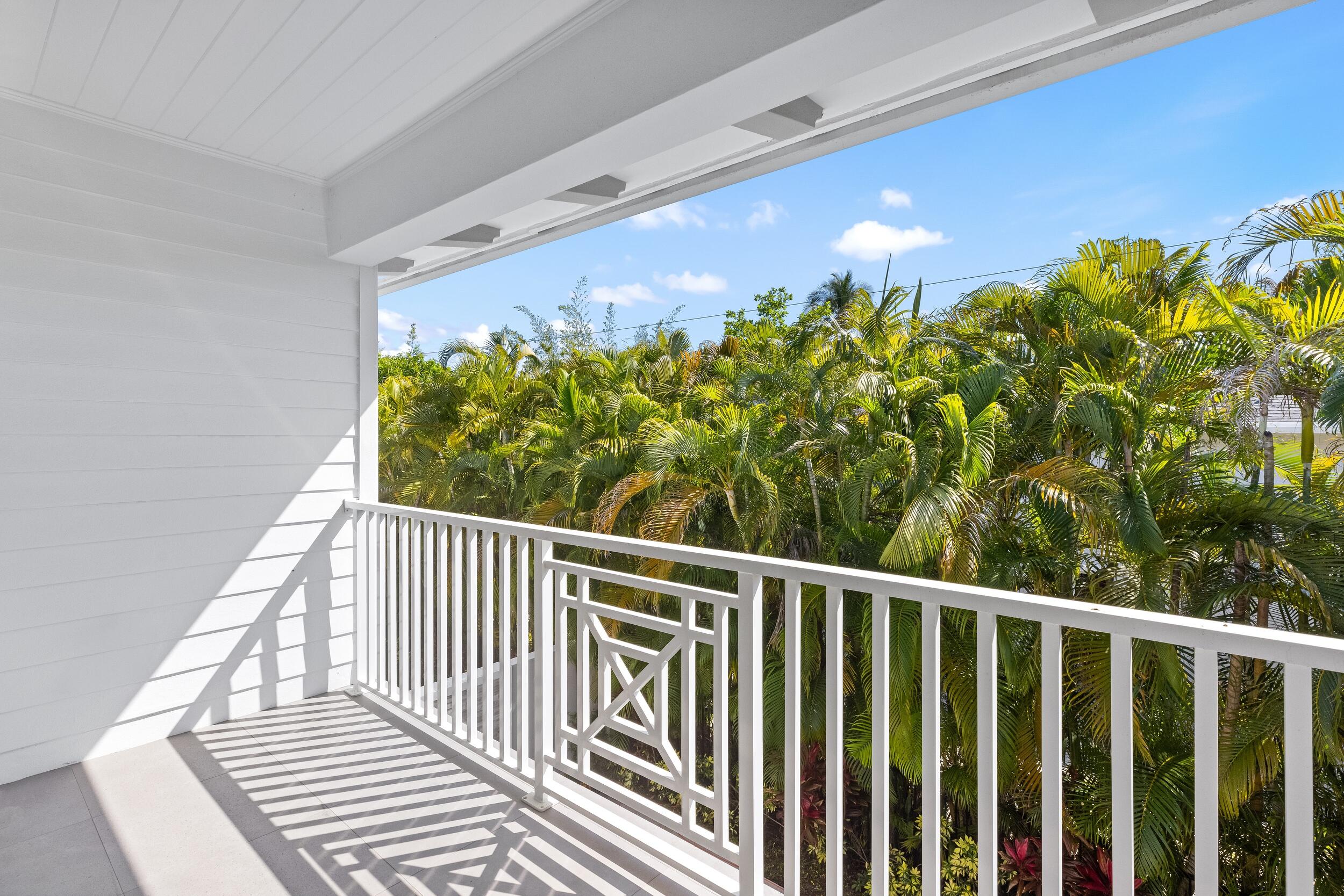 BOCA RATON RIVIERA - Residential