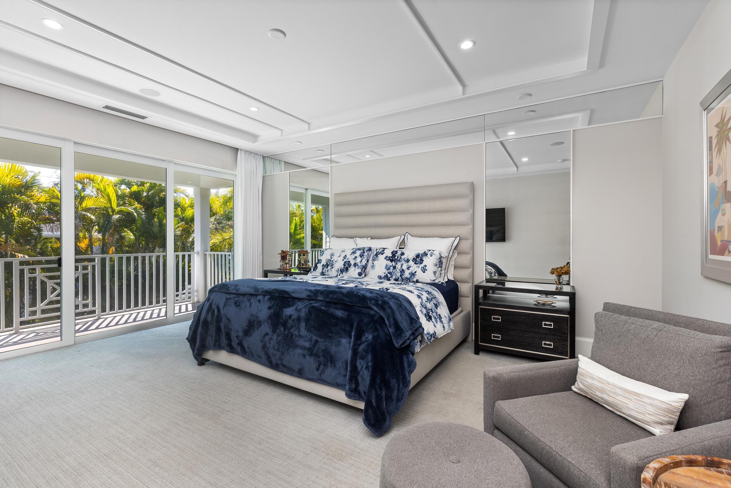 BOCA RATON RIVIERA - Residential