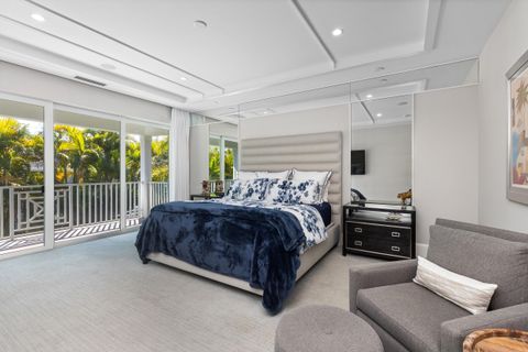 Tiny photo for 444 NE Wavecrest Way, Boca Raton, FL 33432 (MLS # B26008633)
