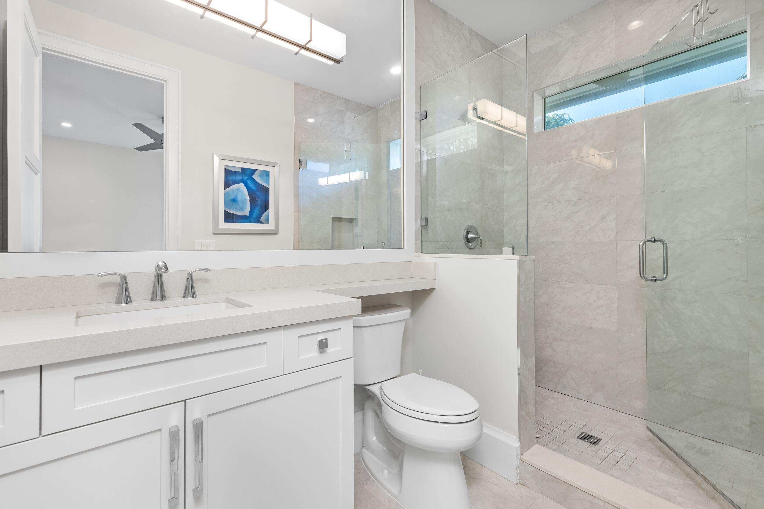 BOCA RATON RIVIERA - Residential