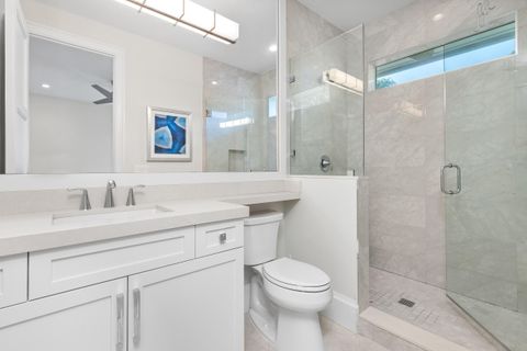 Tiny photo for 444 NE Wavecrest Way, Boca Raton, FL 33432 (MLS # B26008633)