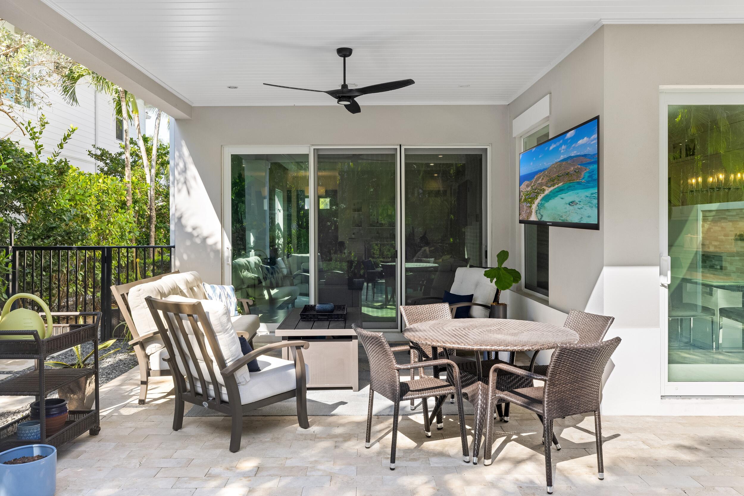 BOCA RATON RIVIERA - Residential