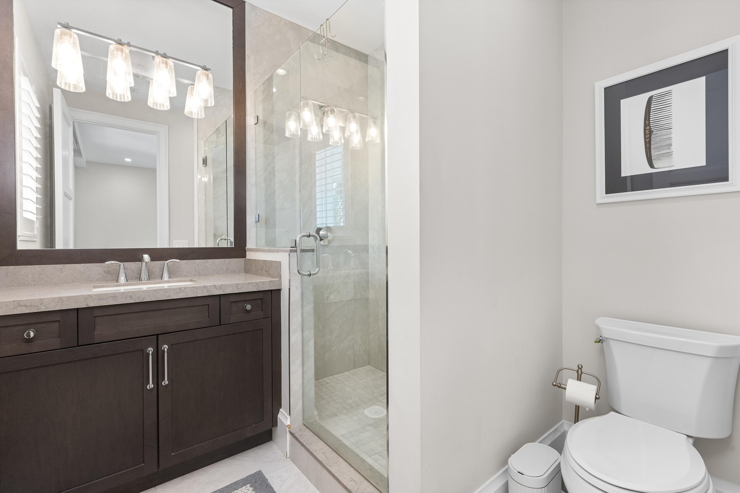 BOCA RATON RIVIERA - Residential