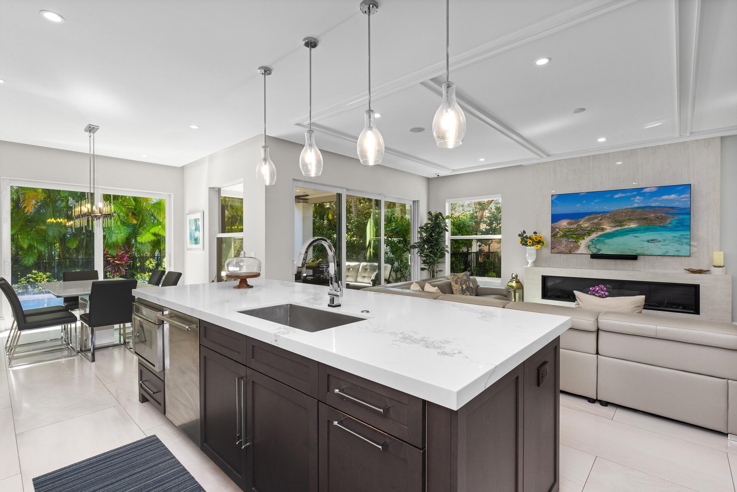 BOCA RATON RIVIERA - Residential