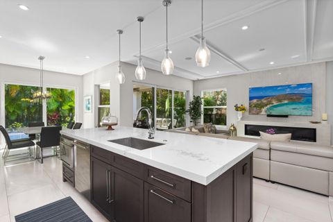 Tiny photo for 444 NE Wavecrest Way, Boca Raton, FL 33432 (MLS # B26008633)