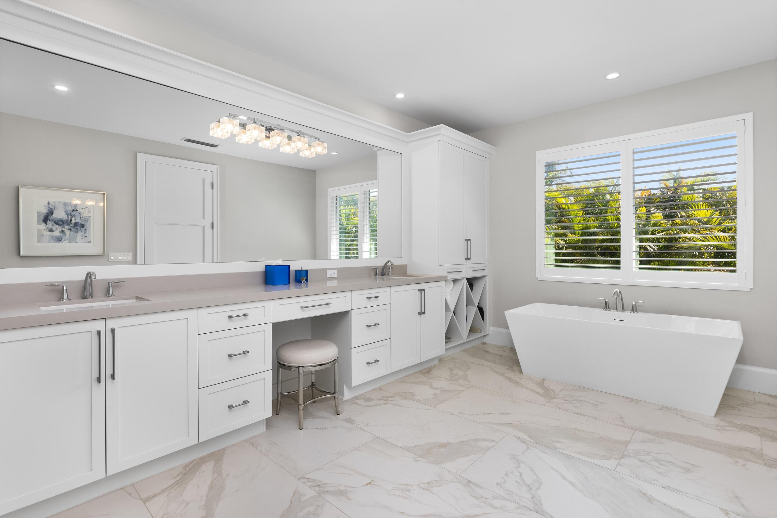 BOCA RATON RIVIERA - Residential