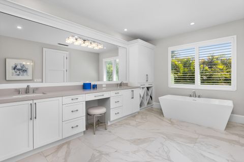 Tiny photo for 444 NE Wavecrest Way, Boca Raton, FL 33432 (MLS # B26008633)