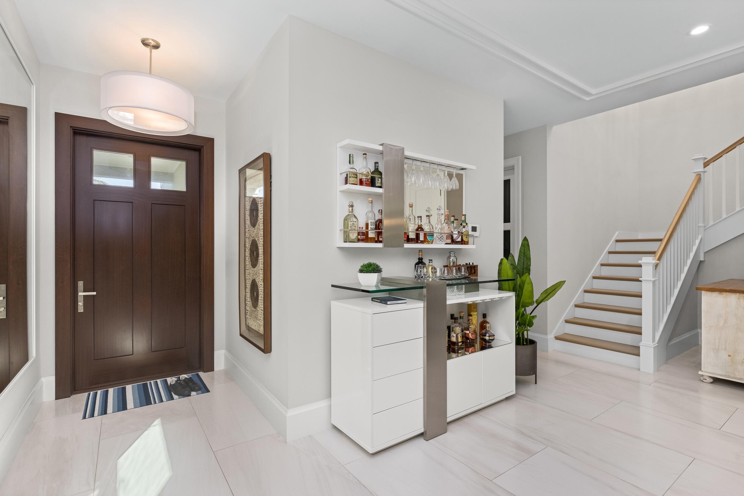 BOCA RATON RIVIERA - Residential