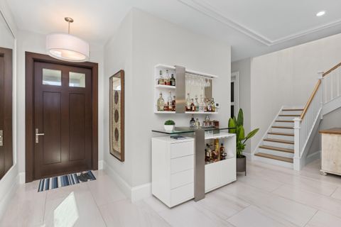 Tiny photo for 444 NE Wavecrest Way, Boca Raton, FL 33432 (MLS # B26008633)