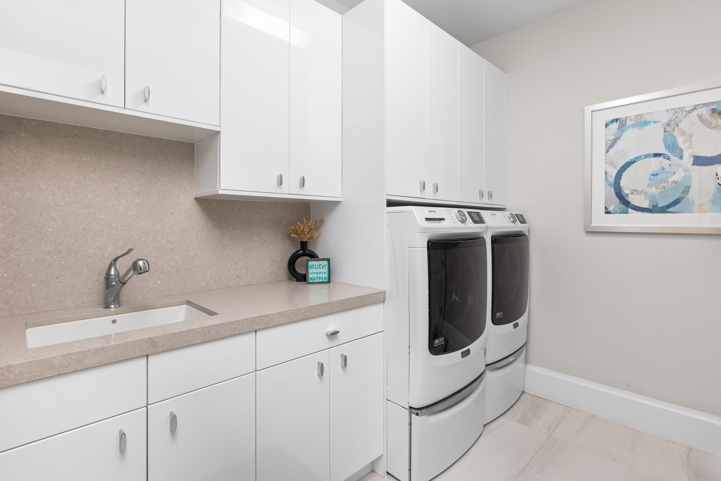 BOCA RATON RIVIERA - Residential