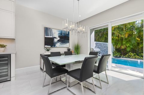 Tiny photo for 444 NE Wavecrest Way, Boca Raton, FL 33432 (MLS # B26008633)