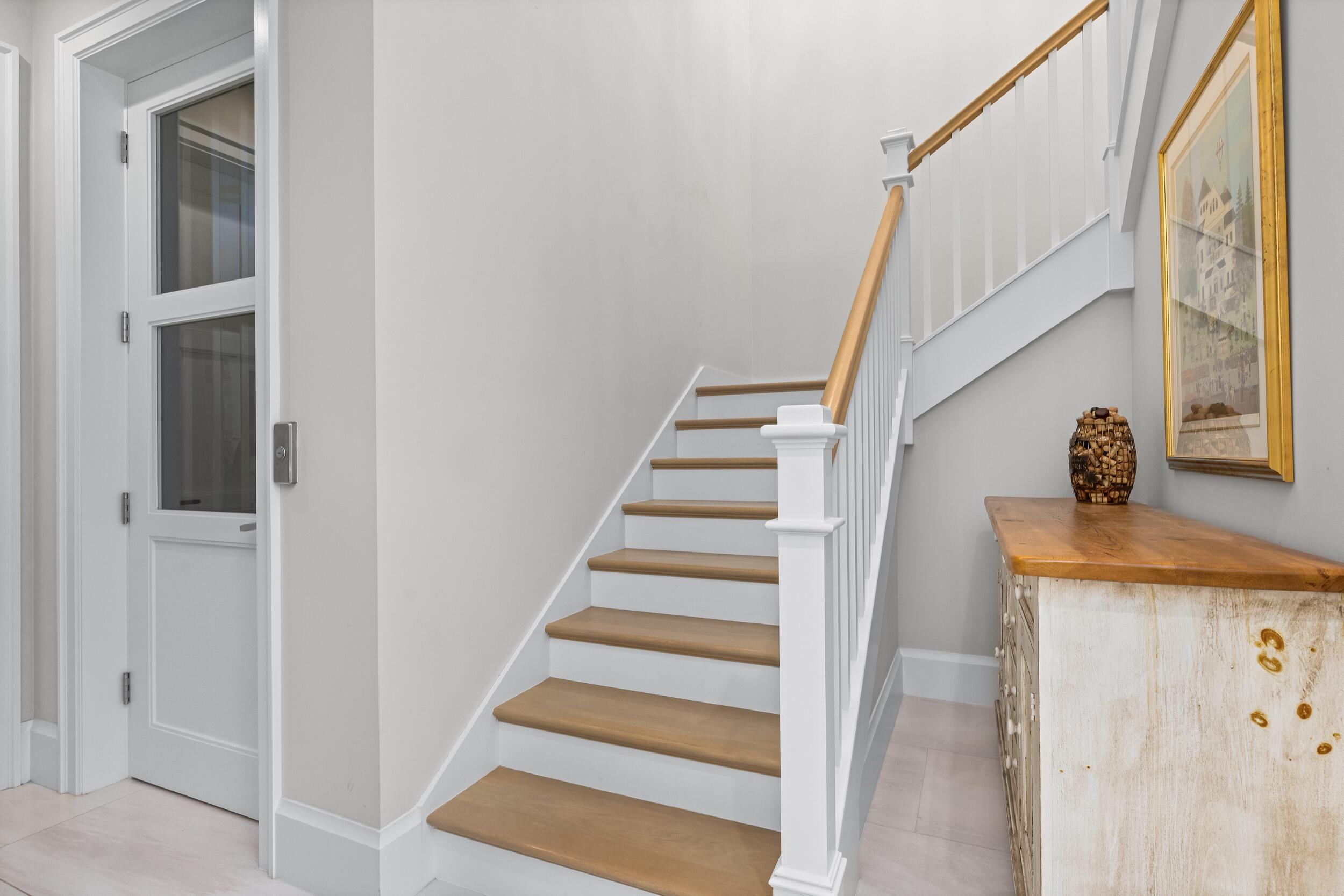 BOCA RATON RIVIERA - Residential