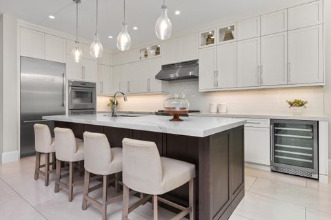 Tiny photo for 444 NE Wavecrest Way, Boca Raton, FL 33432 (MLS # B26008633)