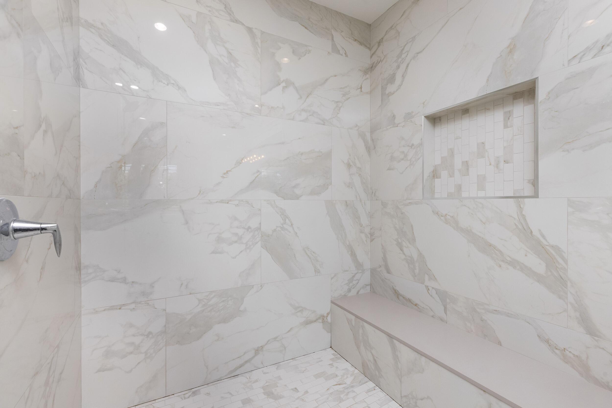 BOCA RATON RIVIERA - Residential