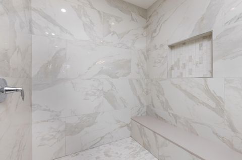 Tiny photo for 444 NE Wavecrest Way, Boca Raton, FL 33432 (MLS # B26008633)