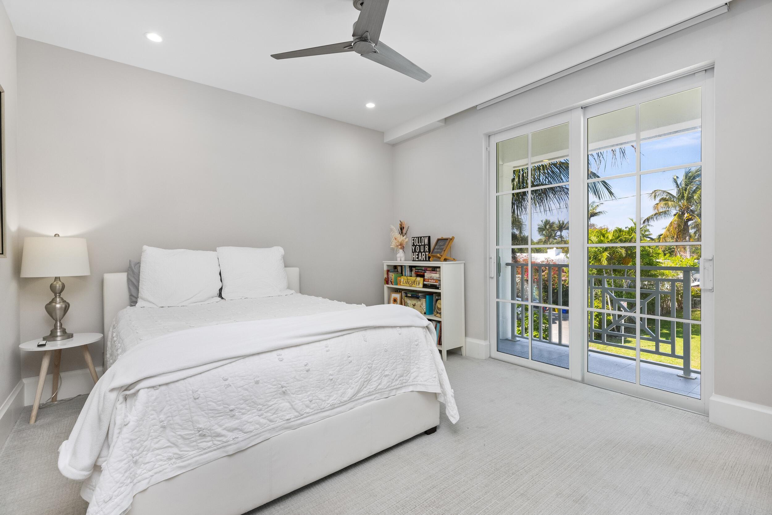 BOCA RATON RIVIERA - Residential