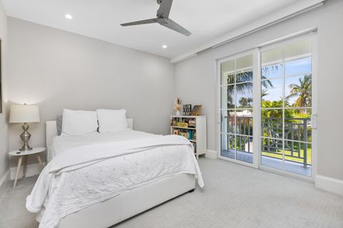 Tiny photo for 444 NE Wavecrest Way, Boca Raton, FL 33432 (MLS # B26008633)